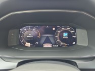 CUPRA d'occasion FORMENTOR 1.5 E-TSI HYBRID 150 V DSG de 2025 Vichy