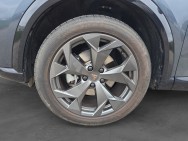 CUPRA d'occasion FORMENTOR 1.5 E-TSI HYBRID 150 V DSG de 2025 Vichy