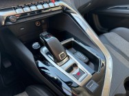 PEUGEOT d'occasion 5008 1.2 PURE TECH 130 ALLURE EAT PH2 de 2019 Lyon