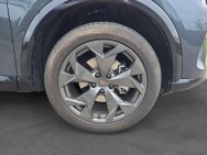 CUPRA d'occasion FORMENTOR 1.5 E-TSI HYBRID 150 V DSG de 2025 Vichy