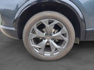 CUPRA d'occasion FORMENTOR 1.5 E-TSI HYBRID 150 V DSG de 2025 Vichy