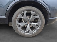 CUPRA d'occasion FORMENTOR 1.5 E-TSI HYBRID 150 V DSG de 2025 Vichy