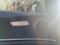 Mercedes classe e 300 de 9g-tronic amg line tva recuperable occasion paris 15ème (75) simplicicar simplicibike france