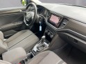 Volkswagen t-roc business 2.0 tdi 150 start/stop dsg7 lounge business camera carplay garantie 12 mois occasion cergy (95)...