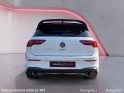 Volkswagen golf gti edition 45 2.0 tsi 300 ch  dsg7   toit ouvrant akra attelage occasion avignon (84) simplicicar...