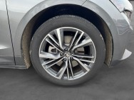 SKODA d'occasion ENYAQ 286 PLUS 85 de 2024 Limoges (87)﻿