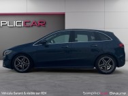 MERCEDES d'occasion CLASSE B III B200 D 2.0 150 AMG LINE BA de 2019
