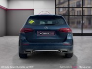 MERCEDES d'occasion CLASSE B III B200 D 2.0 150 AMG LINE BA de 2019