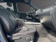 MERCEDES d'occasion CLASSE B III B200 D 2.0 150 AMG LINE BA de 2019