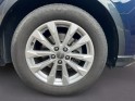 Audi q3 q3 35 tfsi 150 ch occasion simplicicar lyon nord  simplicicar simplicibike france