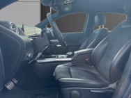 MERCEDES d'occasion CLASSE B III B200 D 2.0 150 AMG LINE BA de 2019