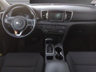 KIA d'occasion SPORTAGE 1.7 CRDI 141 ACTIVE DCT 4X2 de 2017 Beauvais