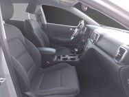 KIA d'occasion SPORTAGE 1.7 CRDI 141 ACTIVE DCT 4X2 de 2017 Beauvais