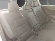 KIA d'occasion SPORTAGE 1.7 CRDI 141 ACTIVE DCT 4X2 de 2017 Beauvais