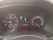 KIA d'occasion SPORTAGE 1.7 CRDI 141 ACTIVE DCT 4X2 de 2017 Beauvais