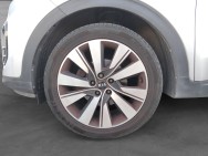 KIA d'occasion SPORTAGE 1.7 CRDI 141 ACTIVE DCT 4X2 de 2017 Beauvais