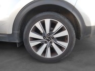 KIA d'occasion SPORTAGE 1.7 CRDI 141 ACTIVE DCT 4X2 de 2017 Beauvais