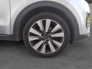 KIA d'occasion SPORTAGE 1.7 CRDI 141 ACTIVE DCT 4X2 de 2017 Beauvais