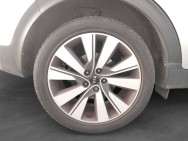 KIA d'occasion SPORTAGE 1.7 CRDI 141 ACTIVE DCT 4X2 de 2017 Beauvais