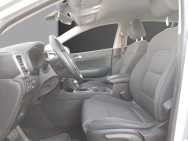 KIA d'occasion SPORTAGE 1.7 CRDI 141 ACTIVE DCT 4X2 de 2017 Beauvais