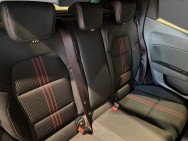 RENAULT d'occasion CLIO TCE 130 de 2019 Narbonne (11)﻿