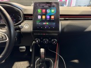 RENAULT d'occasion CLIO TCE 130 de 2019 Narbonne (11)﻿