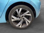 RENAULT d'occasion CLIO TCE 130 de 2019 Narbonne (11)﻿