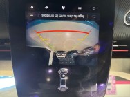 RENAULT d'occasion CLIO TCE 130 de 2019 Narbonne (11)﻿