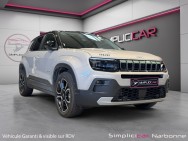 HASH:ab6419b4a195053bc9453ed25fe3fc33