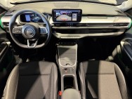 JEEP d'occasion AVENGER 1.2 TURBO T3 110 E-HYBRID de 2025 Narbonne