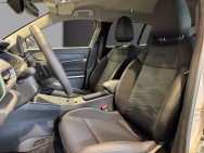 JEEP d'occasion AVENGER 1.2 TURBO T3 110 E-HYBRID de 2025 Narbonne