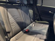 JEEP d'occasion AVENGER 1.2 TURBO T3 110 E-HYBRID de 2025 Narbonne