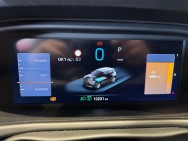 JEEP d'occasion AVENGER 1.2 TURBO T3 110 E-HYBRID de 2025 Narbonne