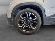 JEEP d'occasion AVENGER 1.2 TURBO T3 110 E-HYBRID de 2025 Narbonne