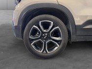 JEEP d'occasion AVENGER 1.2 TURBO T3 110 E-HYBRID de 2025 Narbonne