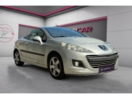 HASH:202ef93eca4681dc46bcc3e8b6a37707