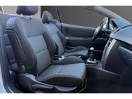 PEUGEOT d'occasion 207 CC 1.6 HDI 112 SPORT de 2010 La Ciotat (13)﻿