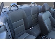 PEUGEOT d'occasion 207 CC 1.6 HDI 112 SPORT de 2010 La Ciotat (13)﻿