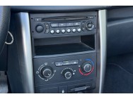 PEUGEOT d'occasion 207 CC 1.6 HDI 112 SPORT de 2010 La Ciotat (13)﻿