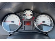 PEUGEOT d'occasion 207 CC 1.6 HDI 112 SPORT de 2010 La Ciotat (13)﻿