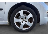 PEUGEOT d'occasion 207 CC 1.6 HDI 112 SPORT de 2010 La Ciotat (13)﻿