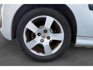 PEUGEOT d'occasion 207 CC 1.6 HDI 112 SPORT de 2010 La Ciotat (13)﻿