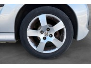 PEUGEOT d'occasion 207 CC 1.6 HDI 112 SPORT de 2010 La Ciotat (13)﻿