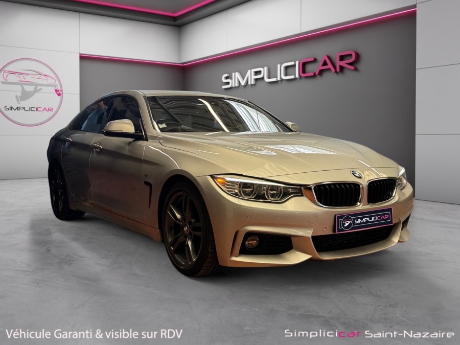 HASH:b979bcfc6a403bf3fbdbe8cbfeba58b5