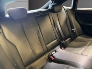 BMW d'occasion SERIE GRAN 430D LOUNGE BA de 2015 Saint Nazaire (44)﻿