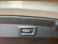 BMW d'occasion SERIE GRAN 430D LOUNGE BA de 2015 Saint Nazaire (44)﻿