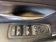 BMW d'occasion SERIE GRAN 430D LOUNGE BA de 2015 Saint Nazaire (44)﻿