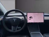 TESLA d'occasion MODEL PERFORMANCE de 2021 Lyon Nord﻿