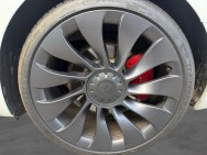 TESLA d'occasion MODEL PERFORMANCE de 2021 Lyon Nord﻿