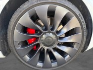 TESLA d'occasion MODEL PERFORMANCE de 2021 Lyon Nord﻿